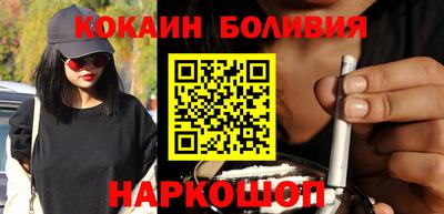 apvp Коммунар