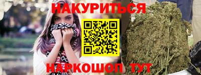 apvp Коммунар
